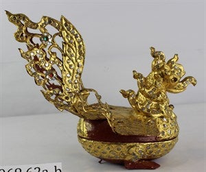 Image description is not available for DU1968.62a-b